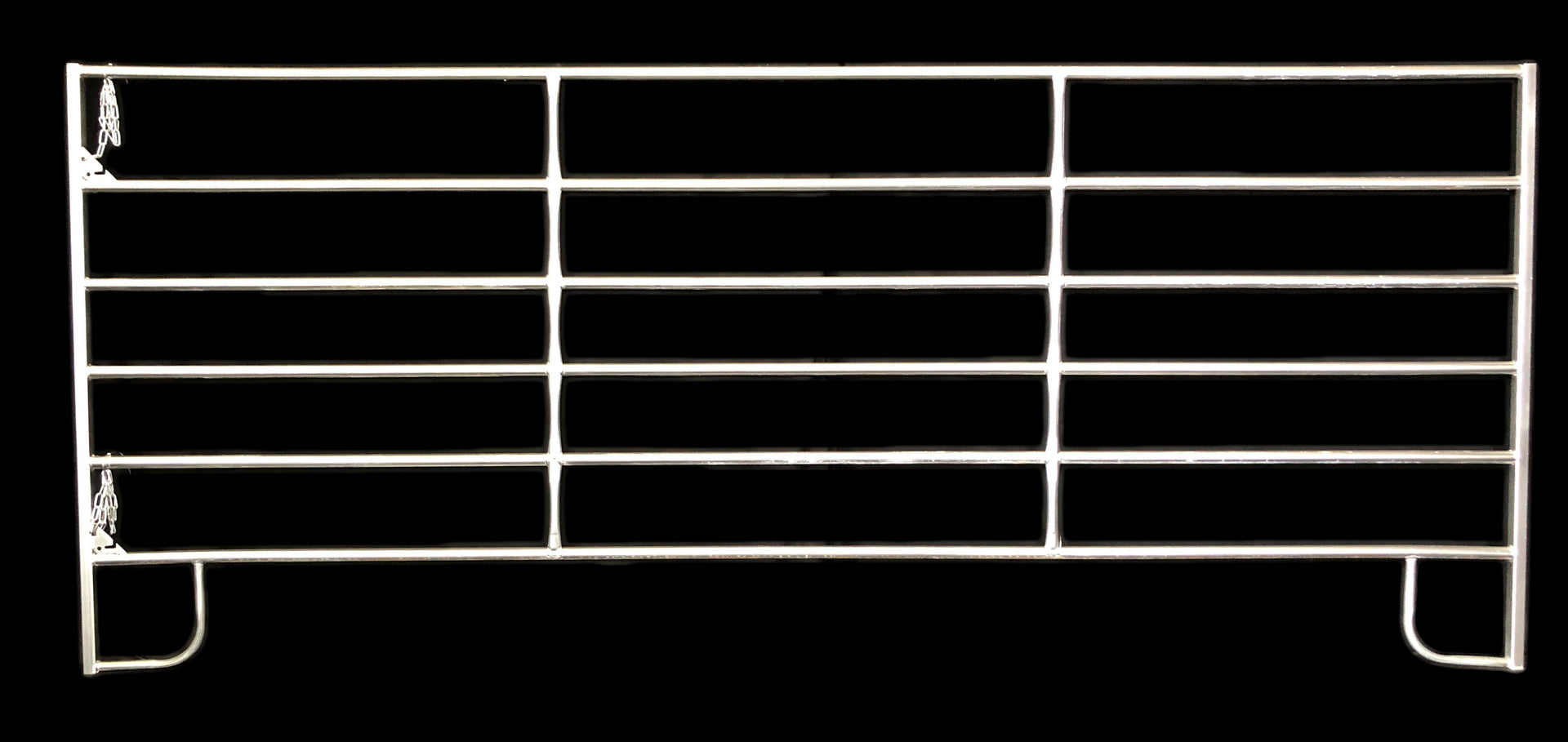 PL LIVESTOCK PANEL PACKAGE