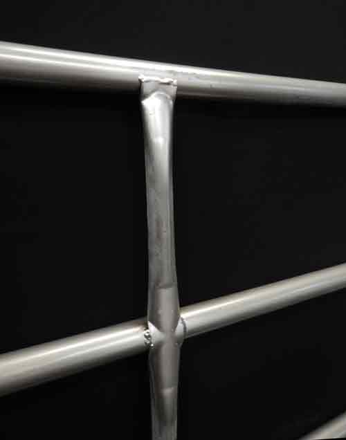354 Count PM12T Livestock Panels