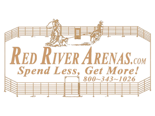 Red River Arenas