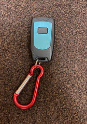 KEYFOB-RC200