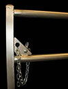 60 COUNT PH12 Livestock Panels