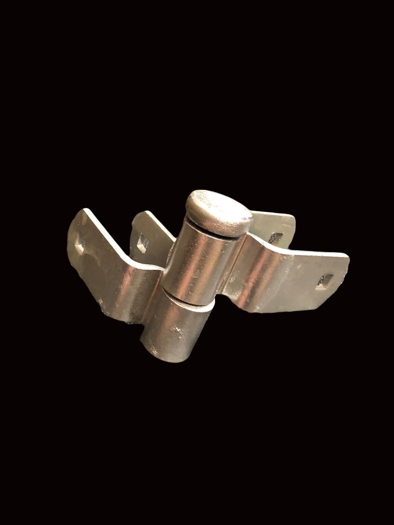 PL/PM Panel Clamps - ROPERS CHOICE