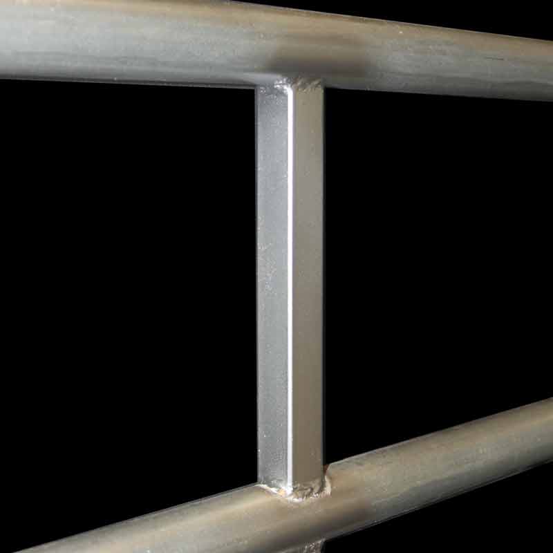 40 COUNT PH10T Livestock Panels
