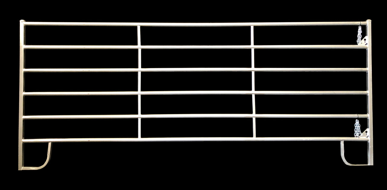 96X156 RIDING ARENA (PH SERIES PANEL)