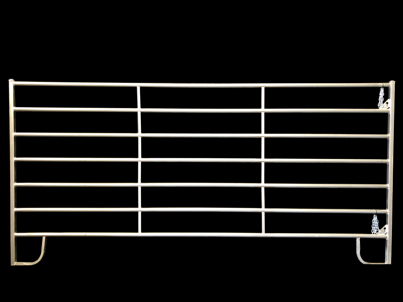 150X250 Team Roper Plus (PHT Series Panel)