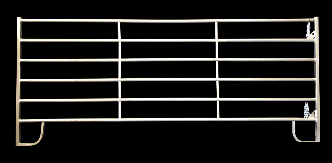 150X250 Team Roper Plus (PH16 Series Panel)